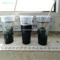 Polyacrylamide PAM For Industrial Wastewater Treatment